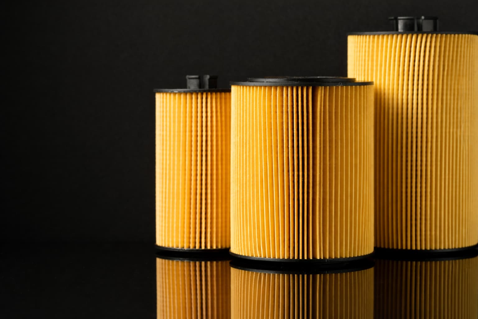 ChatGPT Image 16 dic 2025 08 02 42