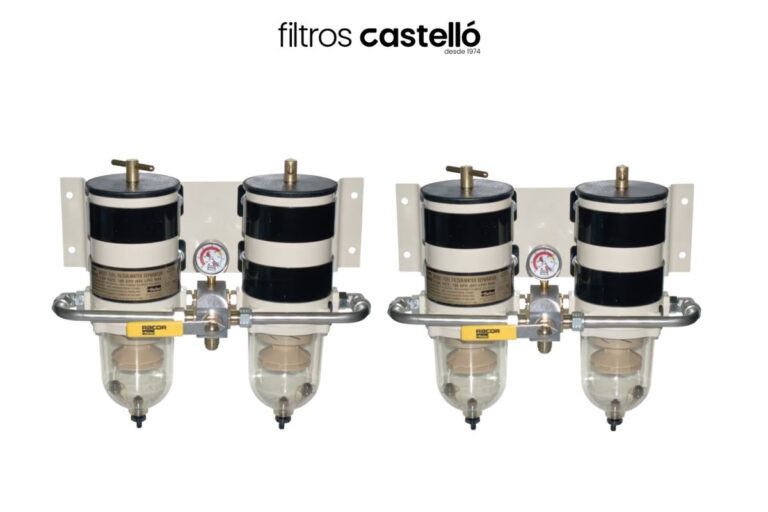 conjunto-filtrado-gasoil-prefiltro-decantador