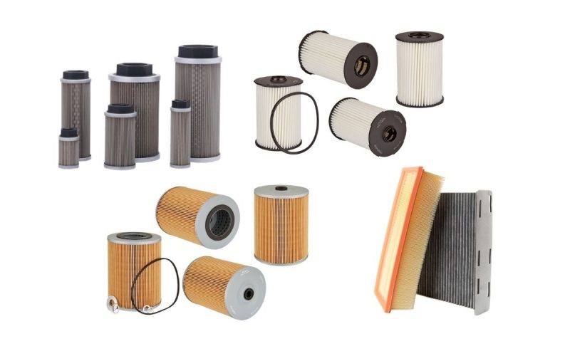 cambiar-filtro-maquinas