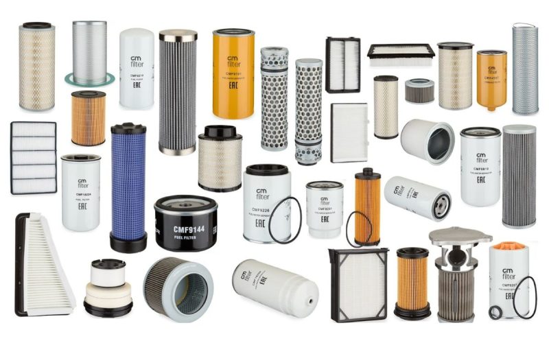 filtros-originales-equivalentes-compatibles