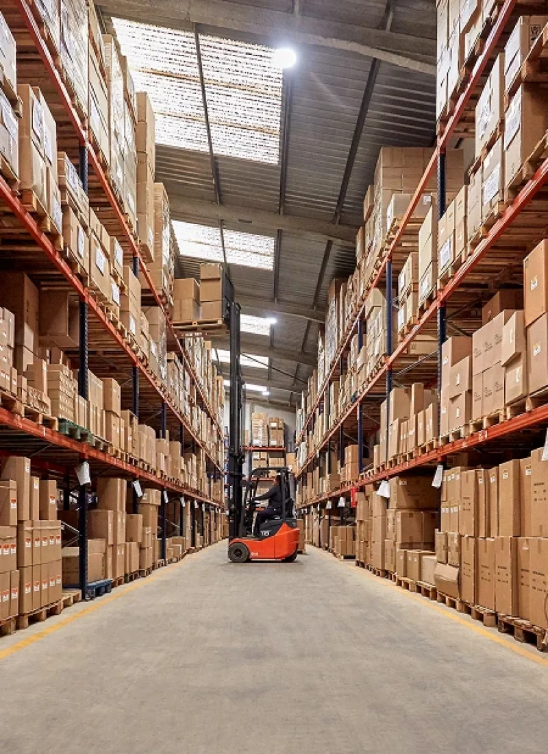 Creación-filtros-castello