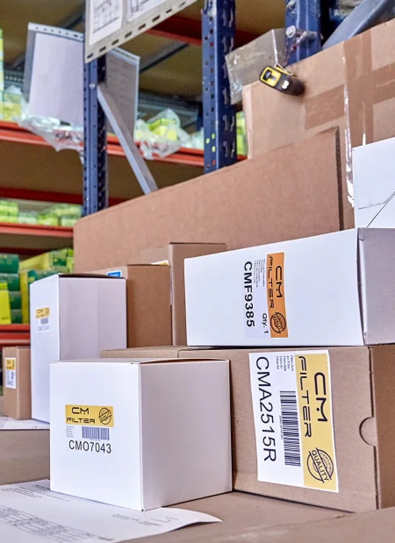 Imagen-cajas-marca-propia