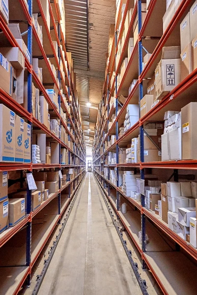 Imagen-pasillo-almacen