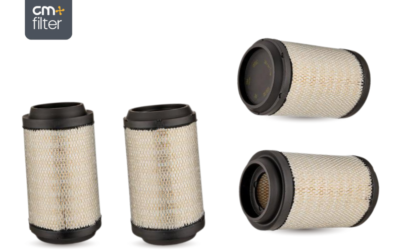 filtro-habitaculo-maquinaria-profesional