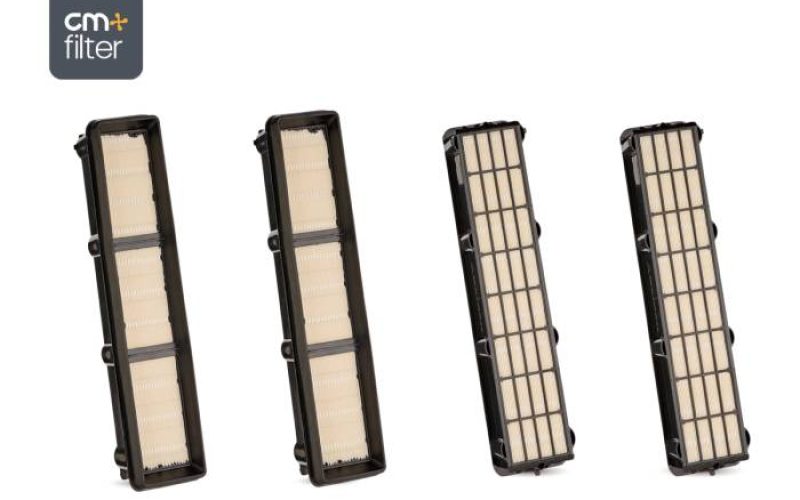filtro-industrial-maquinaria-sectores