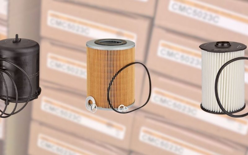 filtros-aceite