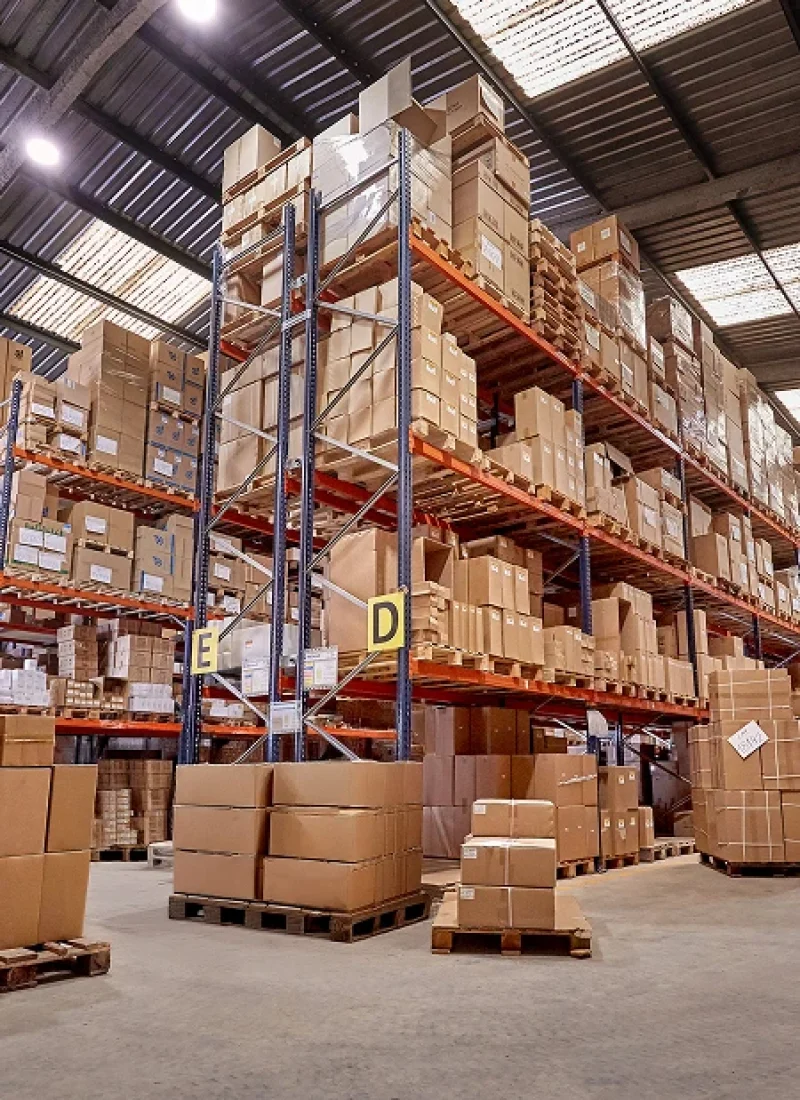 nuevo-almacen-massanassa