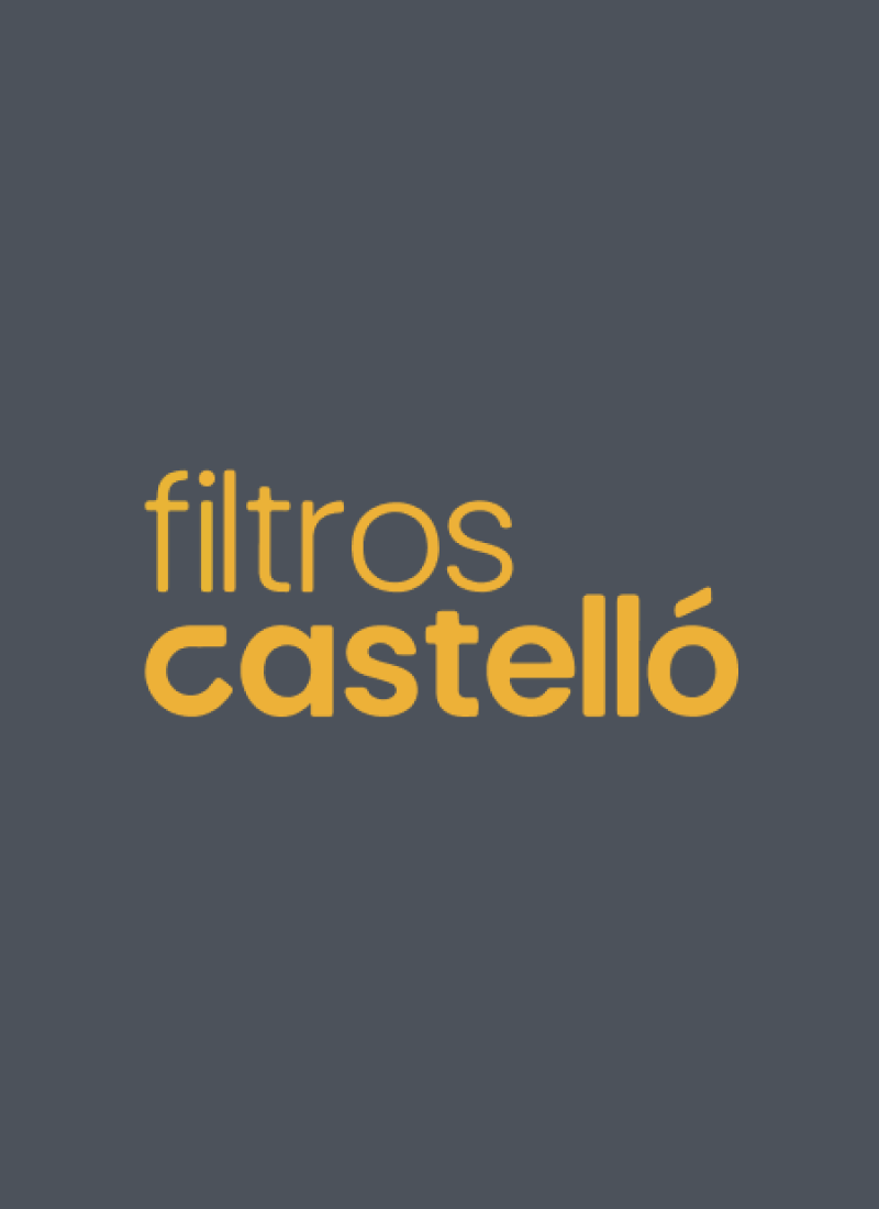 rebranding-filtros-castello